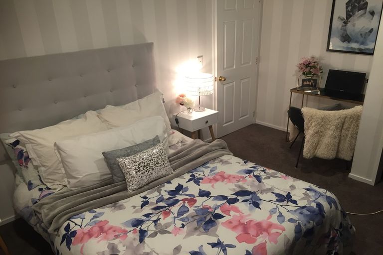 Photo of property in 33 Stirling Drive, Morrinsville, 3300