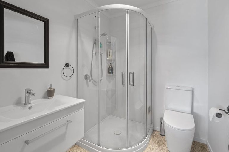 Photo of property in 37 Stanway Road, Halcombe, Feilding, 4779