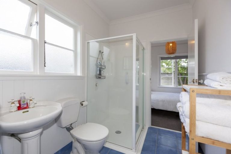 Photo of property in 62 Manly Street, Paraparaumu Beach, Paraparaumu, 5032