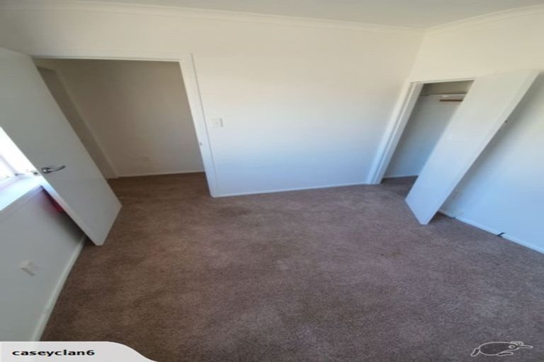 Photo of property in 31a Elizabeth Place, Ferndale, New Plymouth, 4310