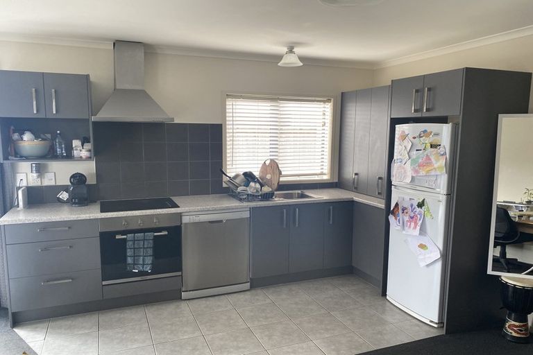 Photo of property in 1758 River Road, Flagstaff, Hamilton, 3210