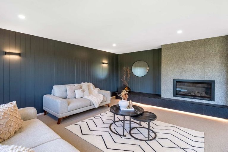 Photo of property in 77 Wilkins Road, Tinwald, Ashburton, 7700