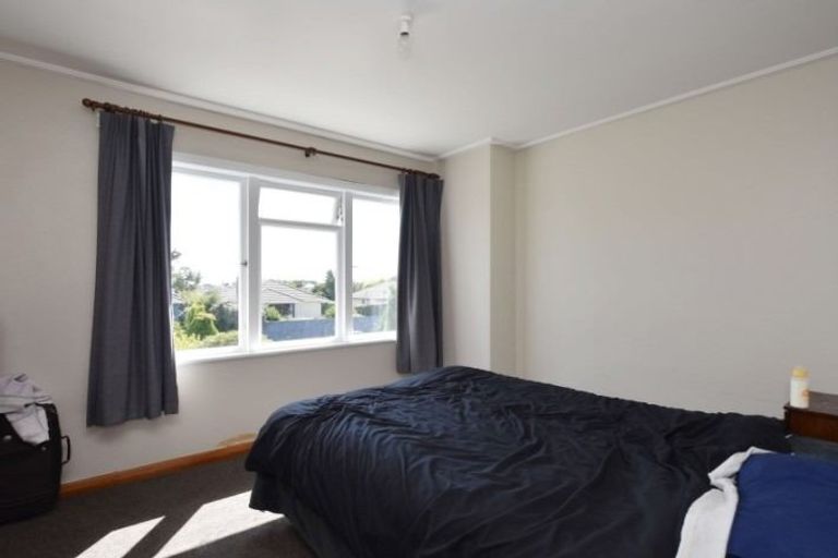 Photo of property in 17-19a Tummel Street, Glengarry, Invercargill, 9810