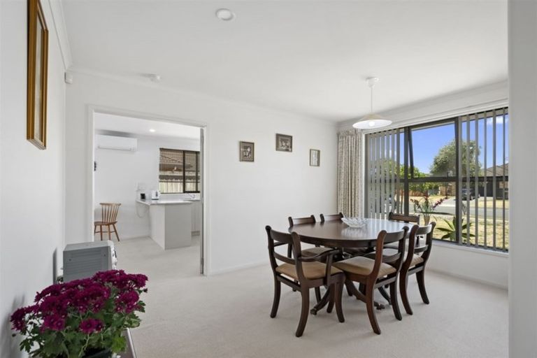 Photo of property in 109 Doncaster Drive, Papamoa Beach, Papamoa, 3118