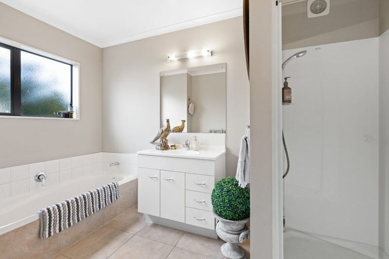 Photo of property in 18 Matheson Road, Wellsford, 0900