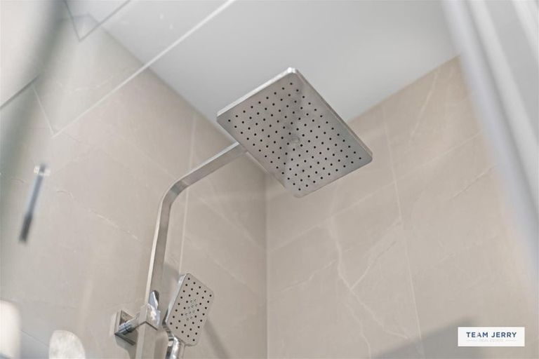 Photo of property in 20 Bannockburn Road, Opaheke, 2113