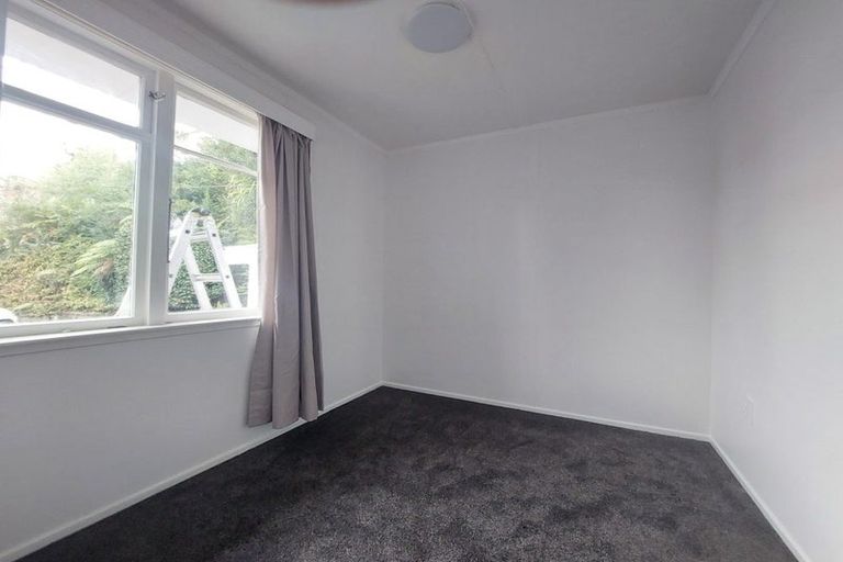 Photo of property in 80e Brois Street, Frankleigh Park, New Plymouth, 4310