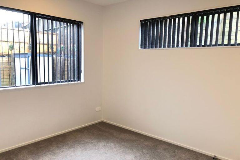 Photo of property in 9 Fricker Way, Flat Bush, Auckland, 2019