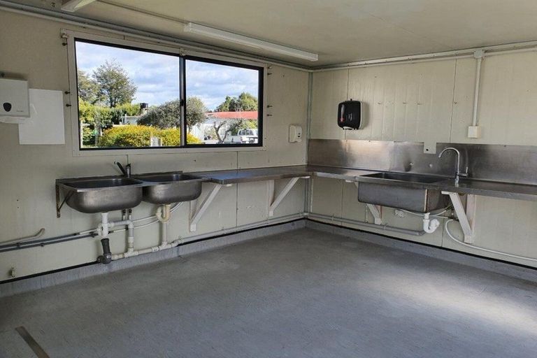 Photo of property in 26 Lansdowne Road, Appleby, Richmond, 7081