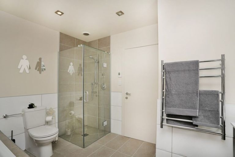 Photo of property in 84 Mill Road North, Mill Road, Invercargill, 9872