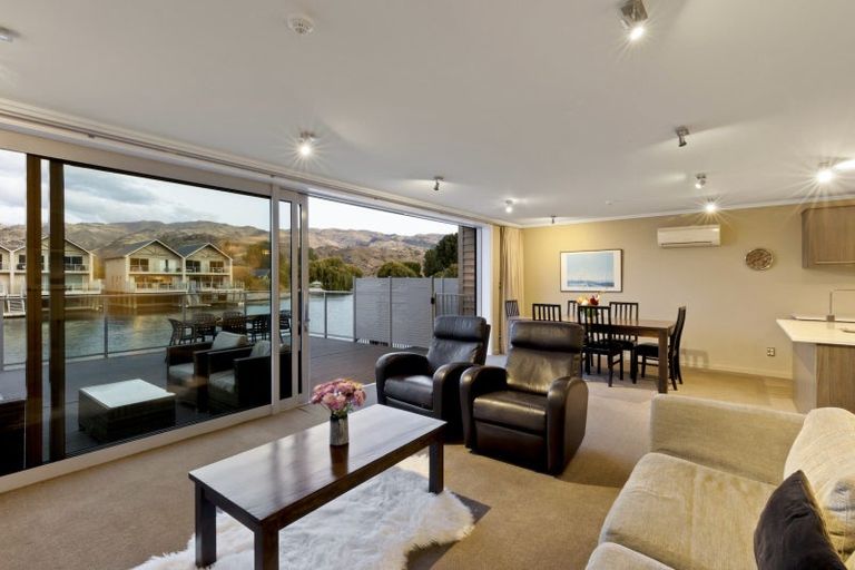 Photo of property in 21a Perriam Place, Mount Pisa, Cromwell, 9383