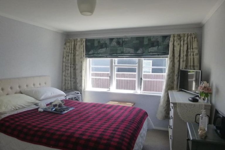 Photo of property in 3 Green Street, Epuni, Lower Hutt, 5011