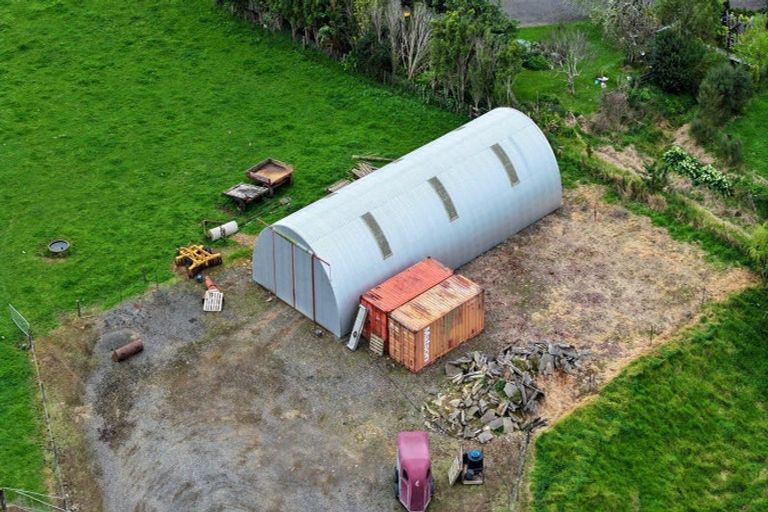 Photo of property in 248 Puriri Valley Road, Puriri, Thames, 3578