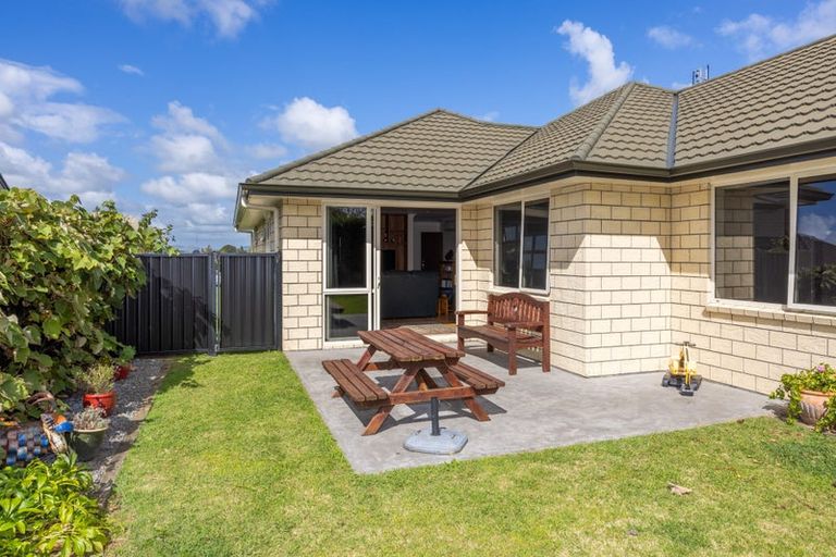 Photo of property in 4 Oak Ridge Drive, Te Awamutu, 3800