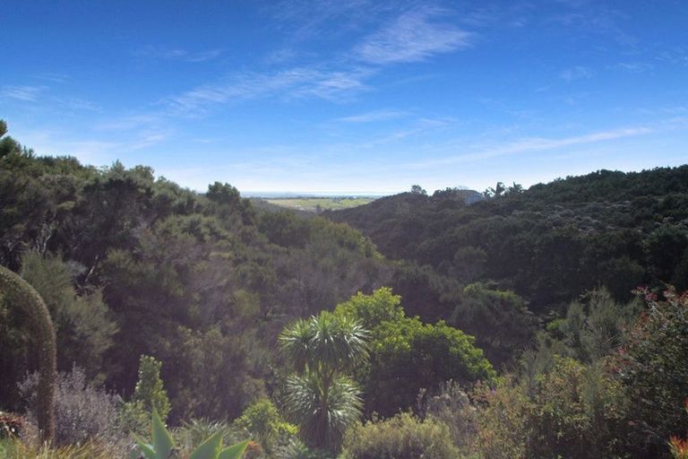 Photo of property in 42 Mangatete Heights, Kaingaroa, Kaitaia, 0483