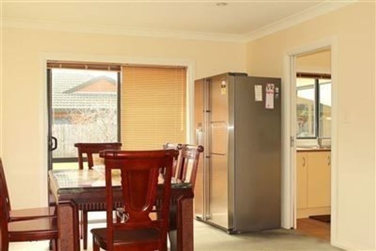 Photo of property in 20 Broadhurst Road, Flat Bush, Auckland, 2019