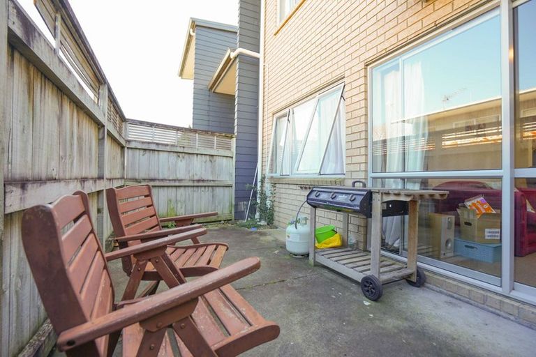 Photo of property in 19f Inverness Avenue, Hamilton East, Hamilton, 3216