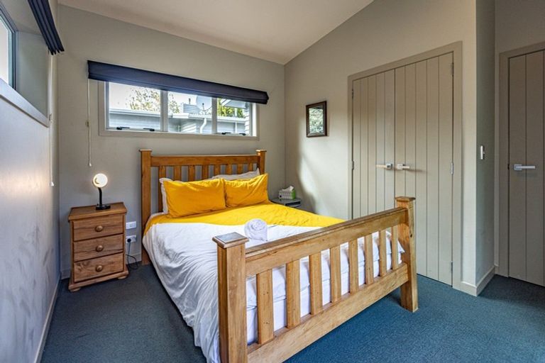 Photo of property in 13a Railway Row, Ohakune, 4625