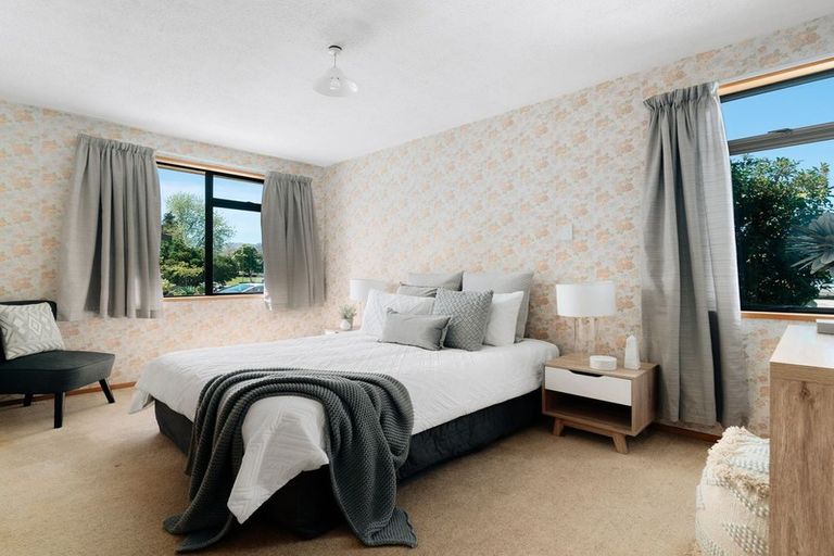 Photo of property in 8 Cornish Place, Cromwell, 9310