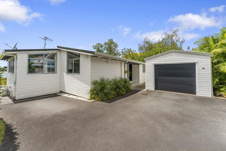 Photo of property in 22 Lindoch Avenue, Te Puna, Tauranga, 3174