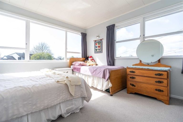 Photo of property in 40 Wake Street, Chartwell, Hamilton, 3210