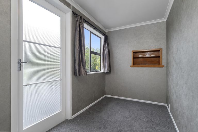 Photo of property in 769 Old Te Aroha Road, Okauia, Matamata, 3471