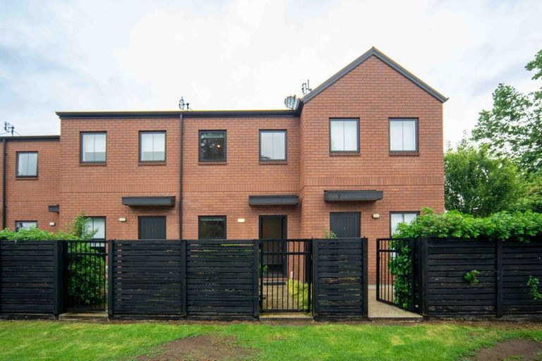 Photo of property in 10 Pippa Lane, Chartwell, 3281