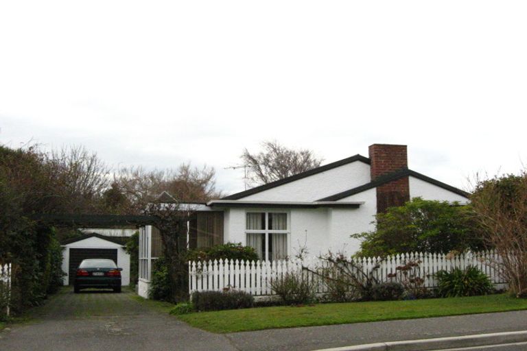 Photo of property in 7 Waihopai Street, Rosedale, Invercargill, 9810