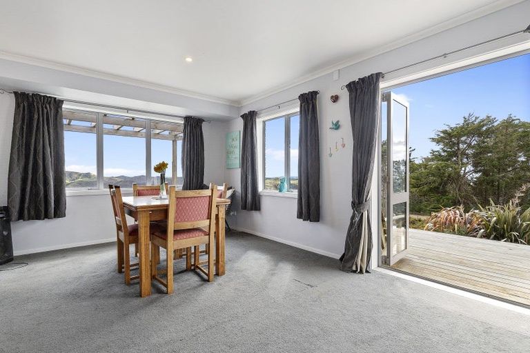 Photo of property in 474 Wilton Collieries Road, Glen Massey, Ngaruawahia, 3794