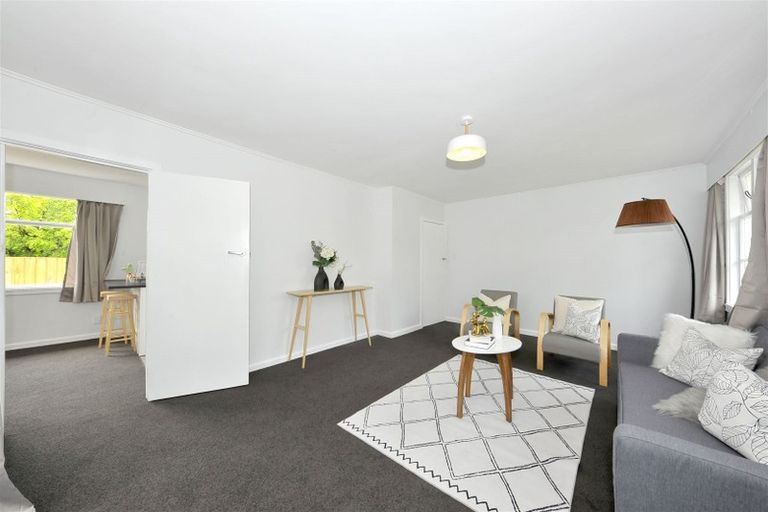 Photo of property in 242 King Street, Rangiora, 7400