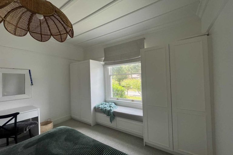 Photo of property in 29 Nixon Street, Tinwald, Ashburton, 7700