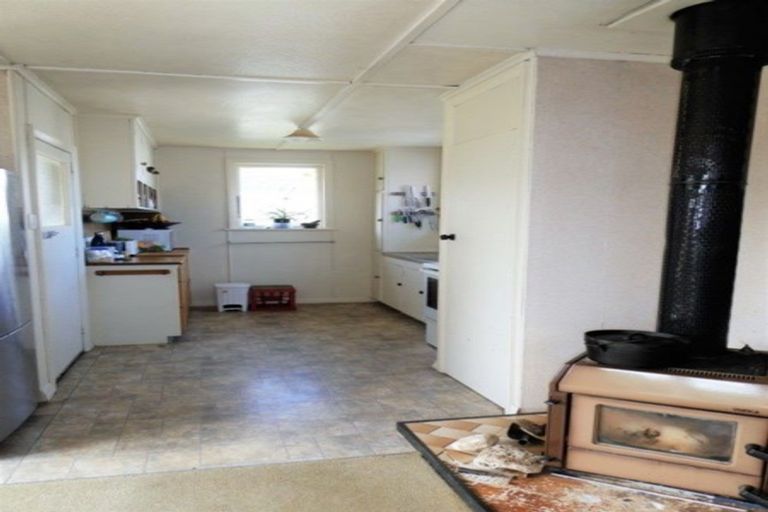 Photo of property in 45 Monro Street, Cobden, Greymouth, 7802