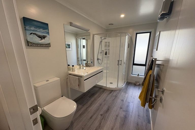 Photo of property in 11 Waterson Lane, Stoke, Nelson, 7011