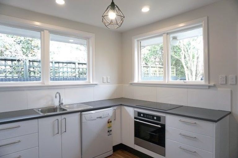 Photo of property in 25 Nursery Road, Phillipstown, Christchurch, 8011