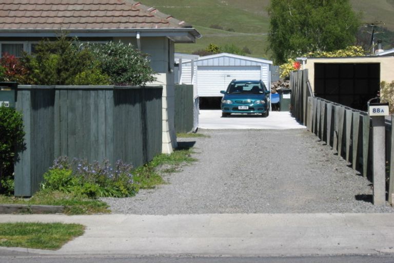Photo of property in 88b Hospital Road, Witherlea, Blenheim, 7201