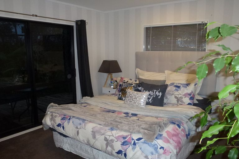 Photo of property in 33 Stirling Drive, Morrinsville, 3300