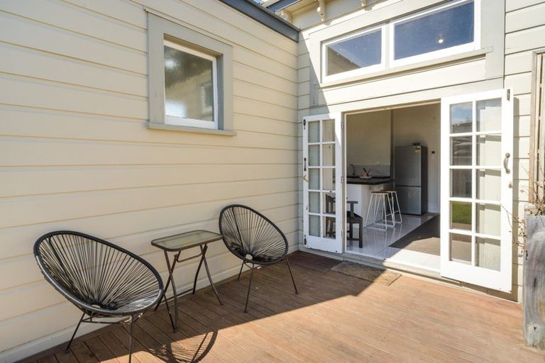 Photo of property in 151a Makino Road, Feilding, 4702