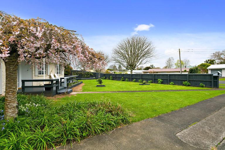 Photo of property in 16 Walpole Street, Leamington, Cambridge, 3432