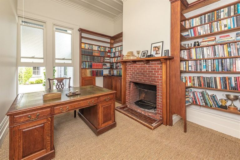 Photo of property in Wairoma, 537 Wellington Road, Marton, 4710