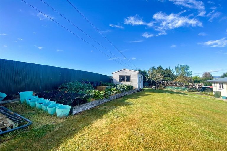 Photo of property in 25 Main Road, Maheno, Oamaru, 9495
