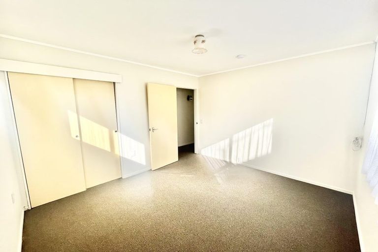 Photo of property in 5 Farrimond Place, Kaitaia, 0410