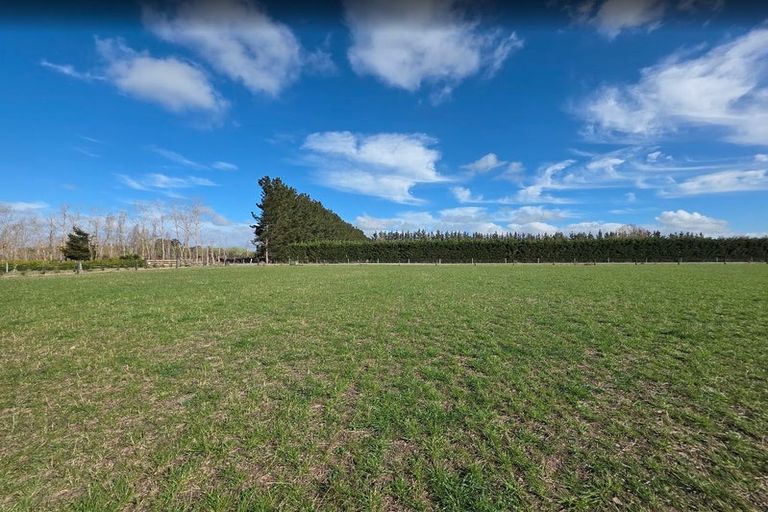 Photo of property in 21 Long View Lane, Swannanoa, 7475