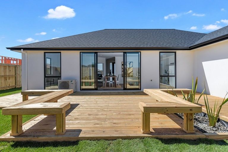 Photo of property in 15 Sydney Place, Flagstaff, Hamilton, 3210