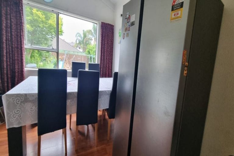 Photo of property in 709 Ballantyne Street, Frimley, Hastings, 4120