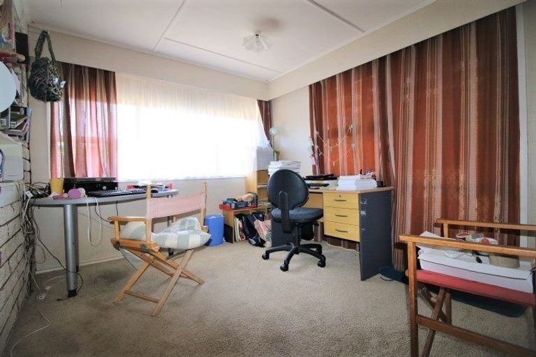 Photo of property in 39c Ward Street, Pukekohe, 2120