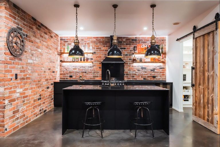 Photo of property in 66 Pheasant Close, Rotokauri, Hamilton, 3289