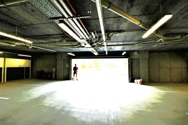 Photo of property in 206/34 Red Oaks Drive, Frankton, Queenstown, 9300