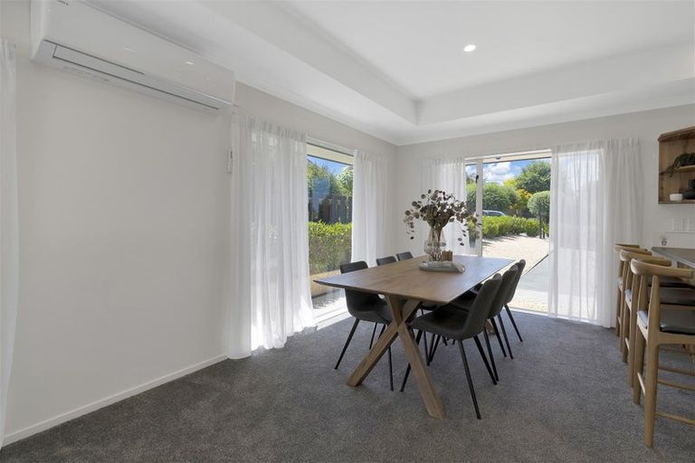 Photo of property in 4a Rata Street, Oxford, 7430