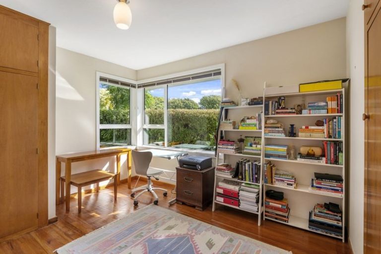 Photo of property in 8 Edward Street, Lincoln, 7608