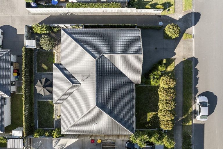 Photo of property in 61 Hastings Road, Pyes Pa, Tauranga, 3112